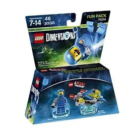 lego-dimensions-benny-fun-pack