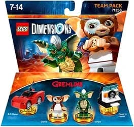 lego-dimensions-gremlins-team-pack