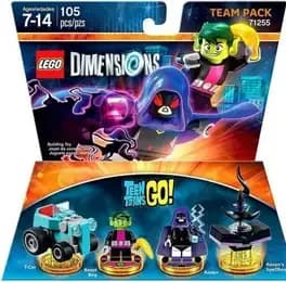 lego-dimensions-teen-titans-go-team-pack