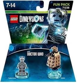 lego-dimensions-doctor-who-fun-pack