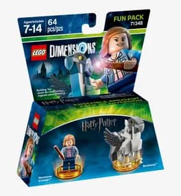 lego-dimensions-hermione-granger-fun-pack