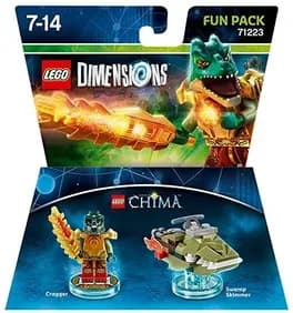 lego-dimensions-cragger-legends-of-chima-fun-pack