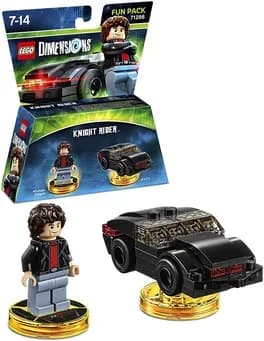 lego-dimensions-micheal-knight-knight-rider-fun-pack