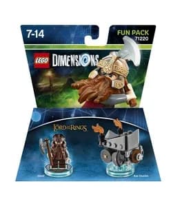 lego-dimensions-gimli-fun-pack
