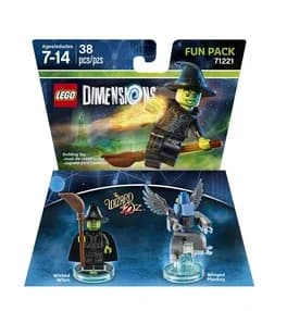 lego-dimensions-the-wicked-witch-fun-pack