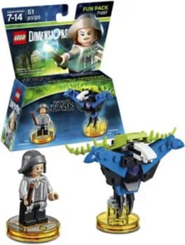 lego-dimensions-tina-goldstein-fun-pack
