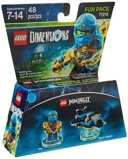 lego-dimensions-jay-fun-pack