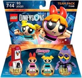 lego-dimensions-the-powerpuff-girls-team-pack