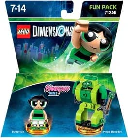 lego-dimensions-the-powerpuff-girls-fun-pack