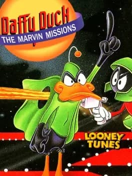 daffy-duck-the-marvin-missions