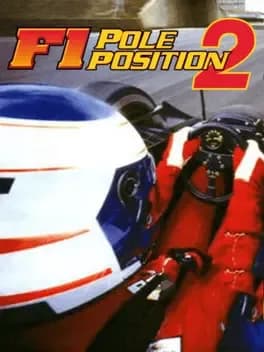 f1-pole-position-2