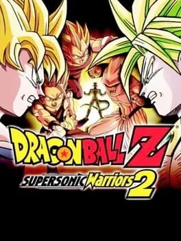 dragon-ball-z-supersonic-warriors-2