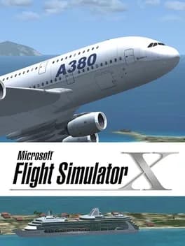 microsoft-flight-simulator-x