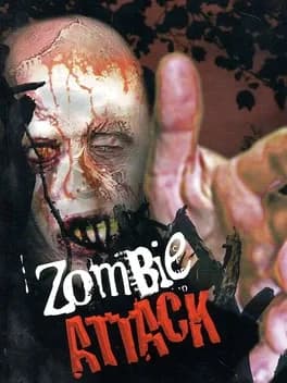 zombie-attack--1