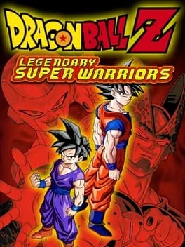 dragon-ball-z-legendary-super-warriors