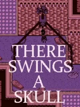 there-swings-a-skull