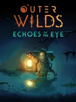 outer-wilds-echoes-of-the-eye