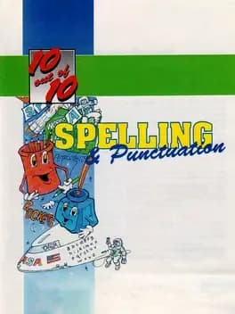 10-out-of-10-spelling-and-punctuation