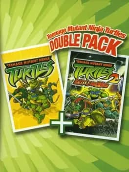 teenage-mutant-ninja-turtles-double-pack
