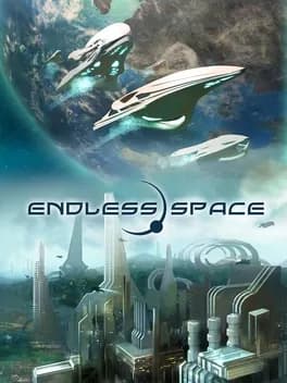 endless-space