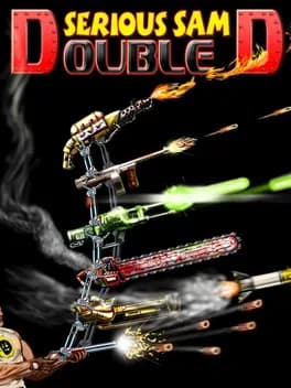 serious-sam-double-d