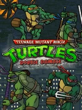 teenage-mutant-ninja-turtles-double-damage