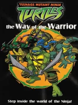 teenage-mutant-ninja-turtles-way-of-the-warrior