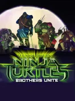 teenage-mutant-ninja-turtles-brothers-unite