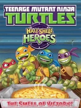 teenage-mutant-ninja-turtles-half-shell-heroes