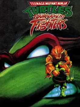 teenage-mutant-ninja-turtles-tournament-fighters--2