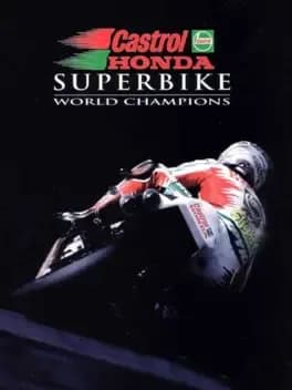 castrol-honda-superbike-world-champions