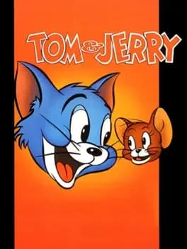 tom-and-jerry-hunting-high-and-low