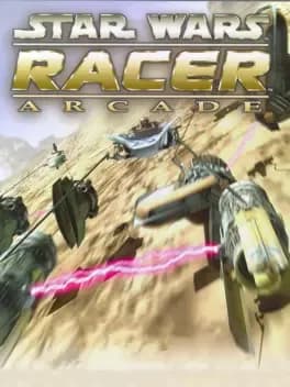 star-wars-racer-arcade