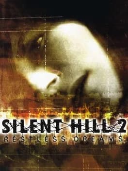 silent-hill-2-restless-dreams--1