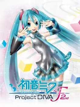 hatsune-miku-project-diva-f-2nd