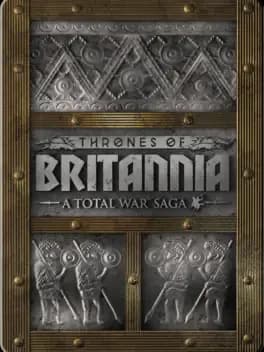 total-war-saga-thrones-of-britannia