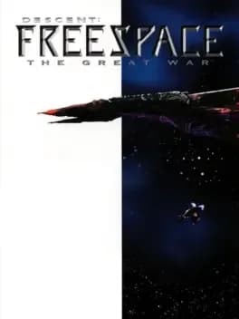 descent-freespace-the-great-war