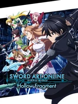 sword-art-online-hollow-fragment
