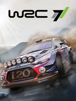 wrc-7