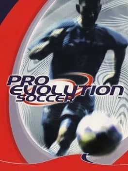 pro-evolution-soccer
