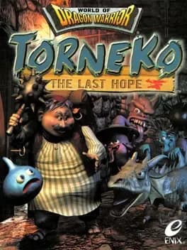 world-of-dragon-warrior-torneko-the-last-hope