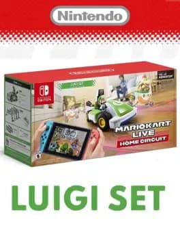 mario-kart-live-home-circuit-luigi-version