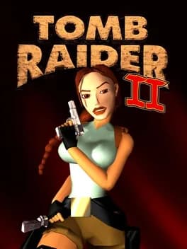 tomb-raider-ii