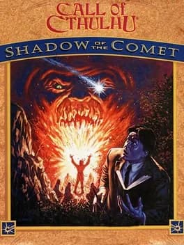 call-of-cthulhu-shadow-of-the-comet
