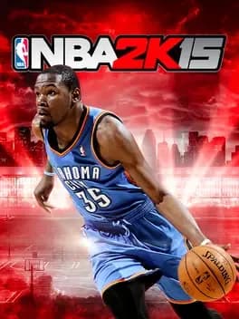 nba-2k15