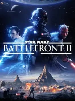 star-wars-battlefront-ii--1