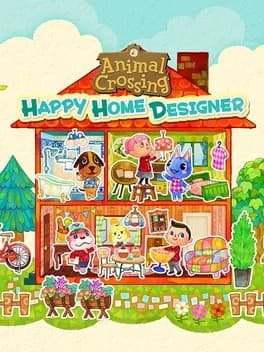 animal-crossing-happy-home-designer