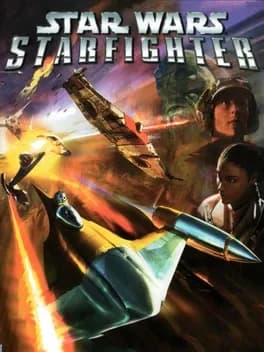 star-wars-starfighter