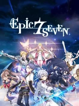 epic-seven