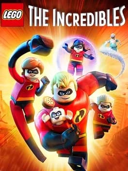 lego-the-incredibles